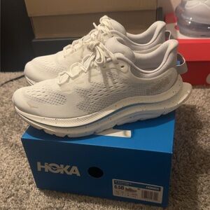 Hoka Kawana 2